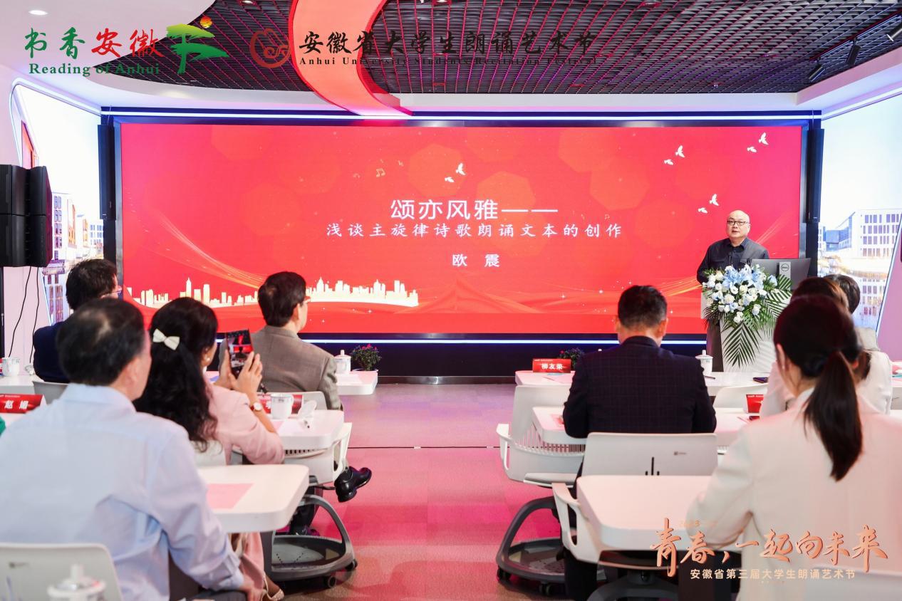 IMG_1933-opq604857644