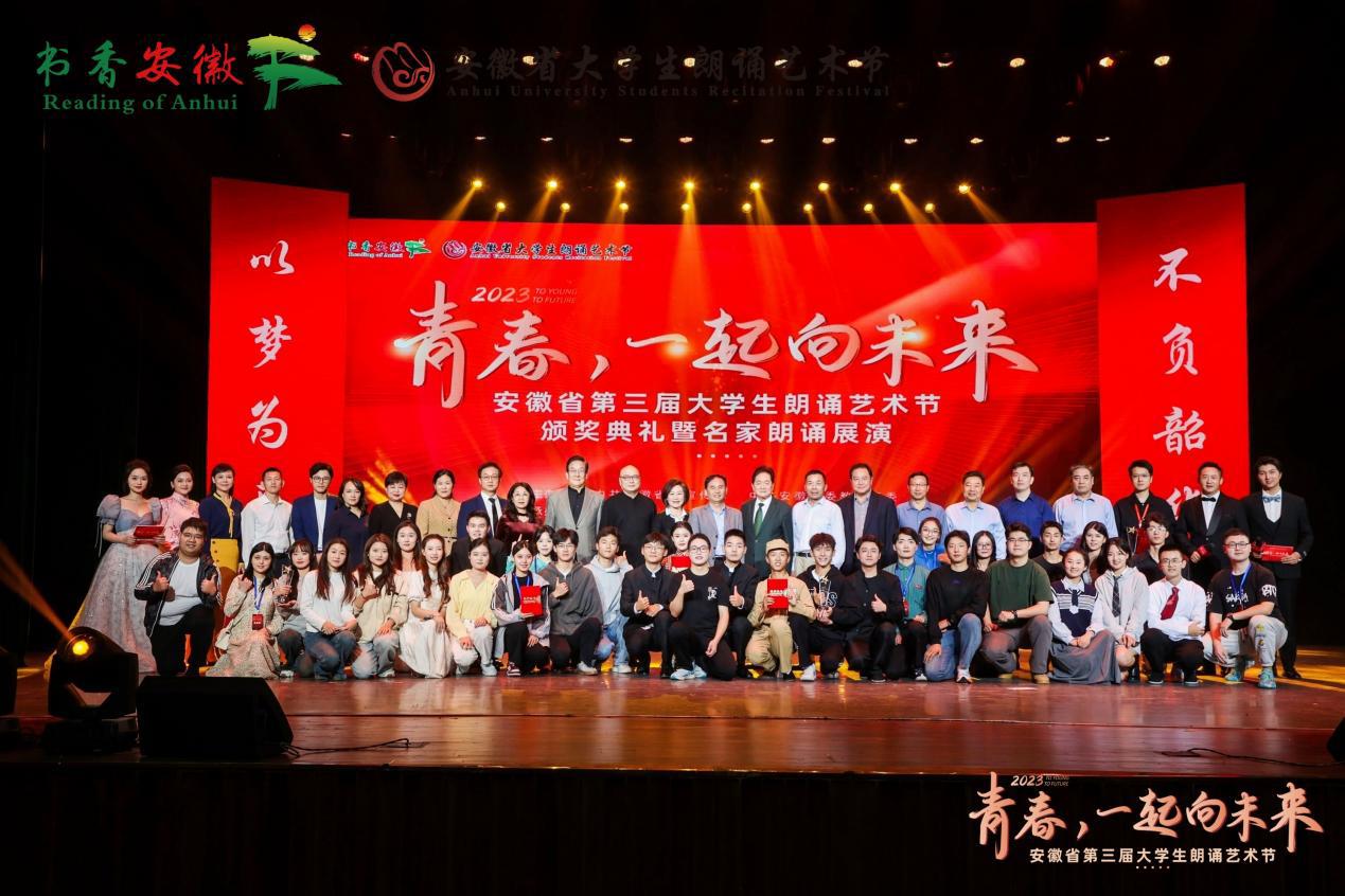 IMG_4648-opq605284022