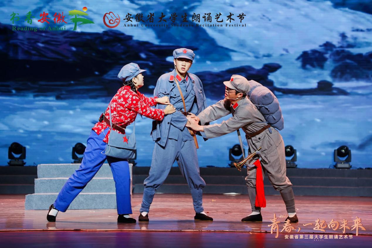 IMG_2781-opq604957138