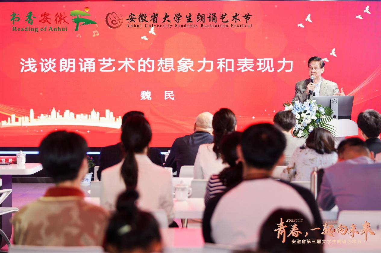 IMG_2085-opq604869336