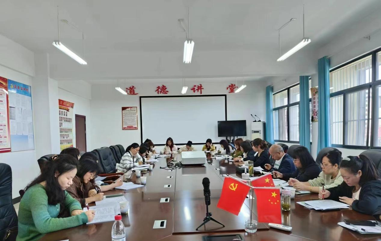 微信图片_20231015161457