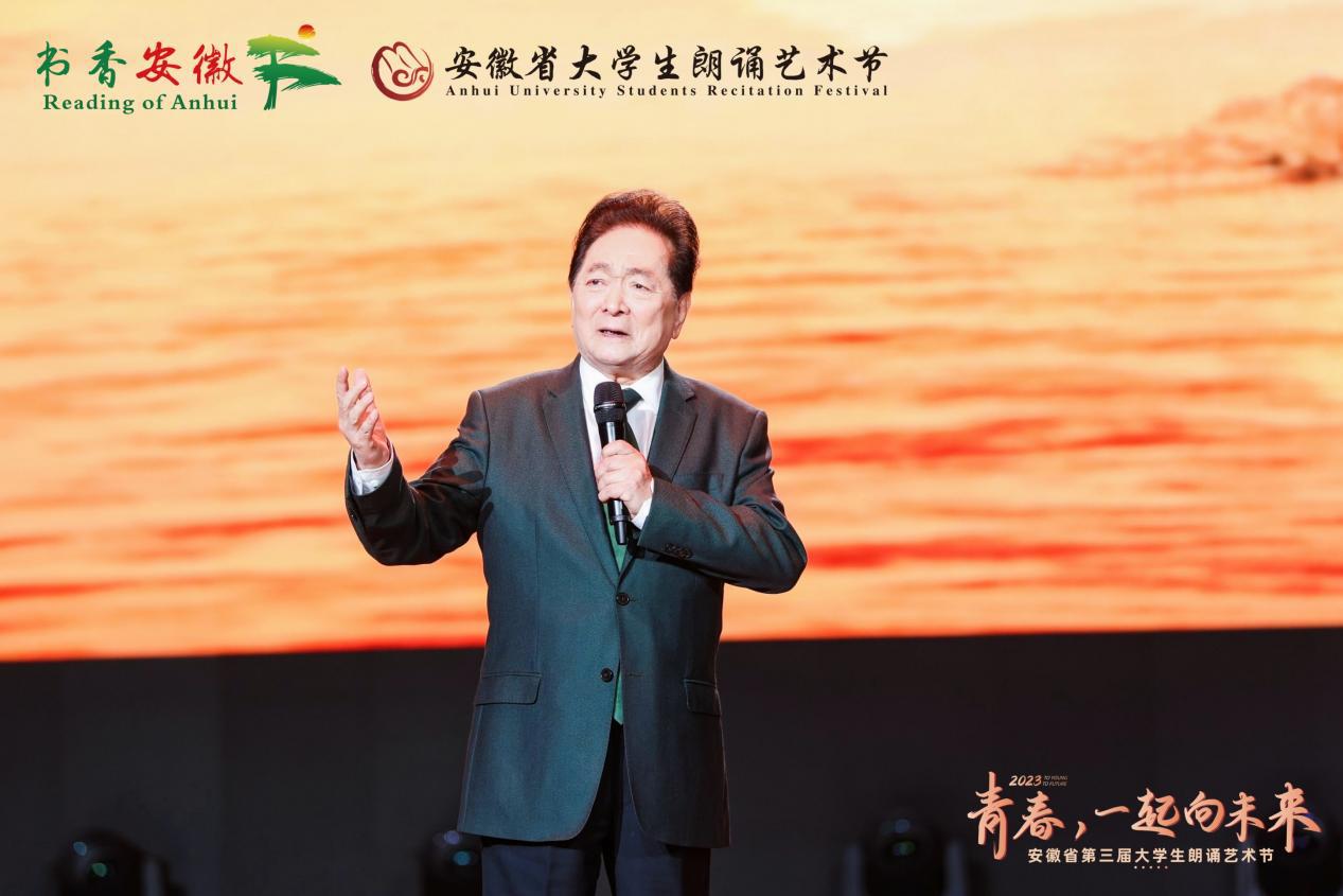 IMG_4592-opq605281685