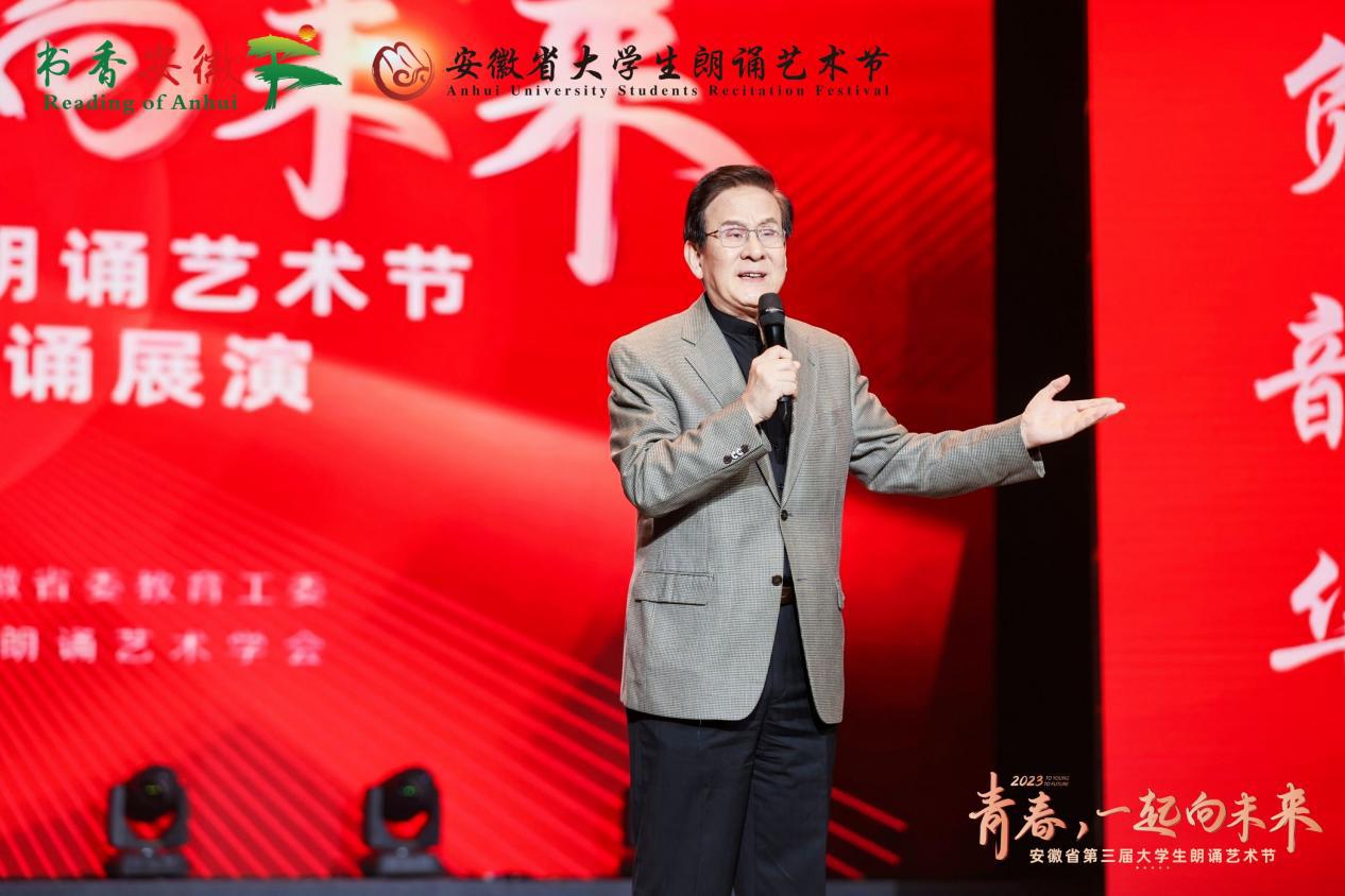 IMG_4503-opq605266608