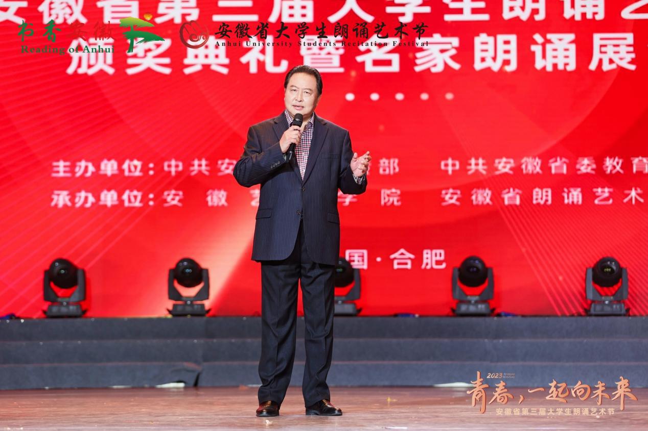 IMG_4420-opq605262849