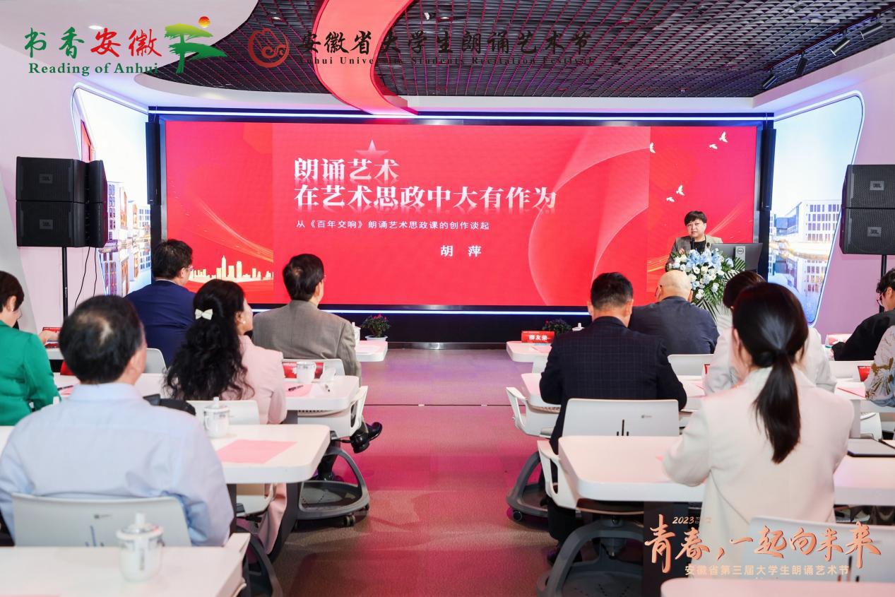 IMG_1816-opq604853425