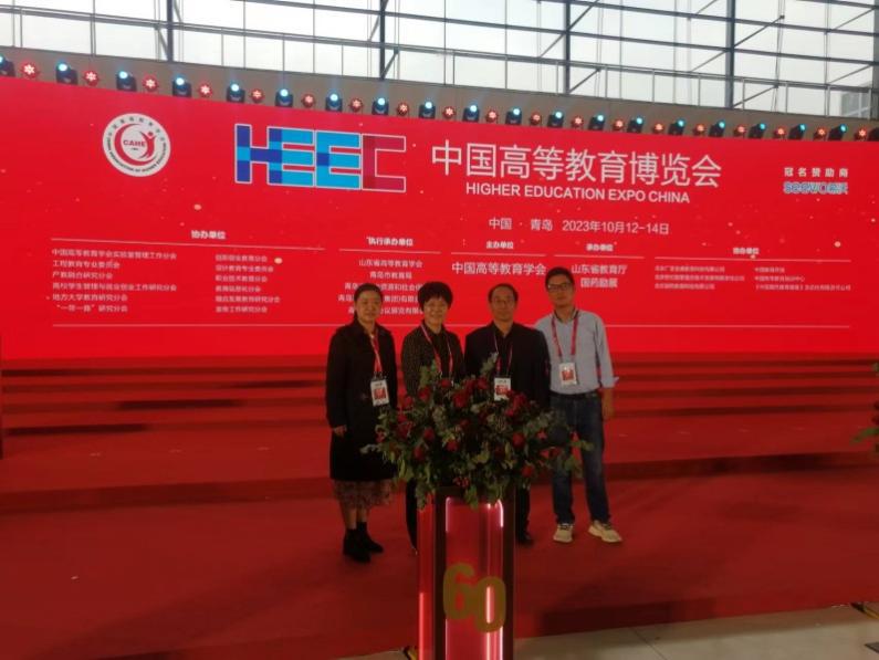 F:\360MoveData\Users\hp\Documents\WeChat Files\wxid_eptivqag6x8o41\FileStorage\Temp\fd94b7c560036a2e043e20e2ac1f584.jpg