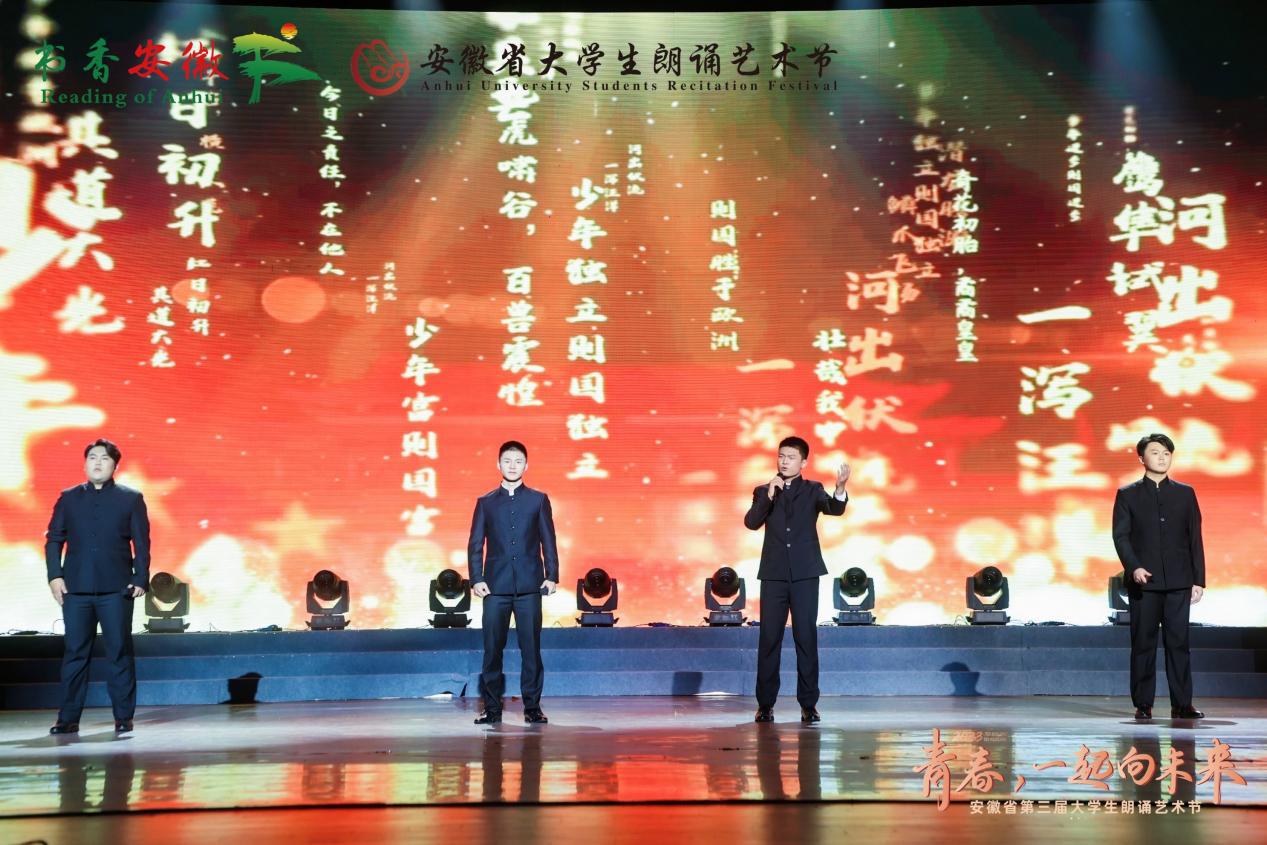 IMG_3637-opq605061425