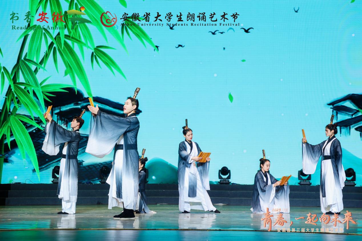 IMG_2646-opq604948078