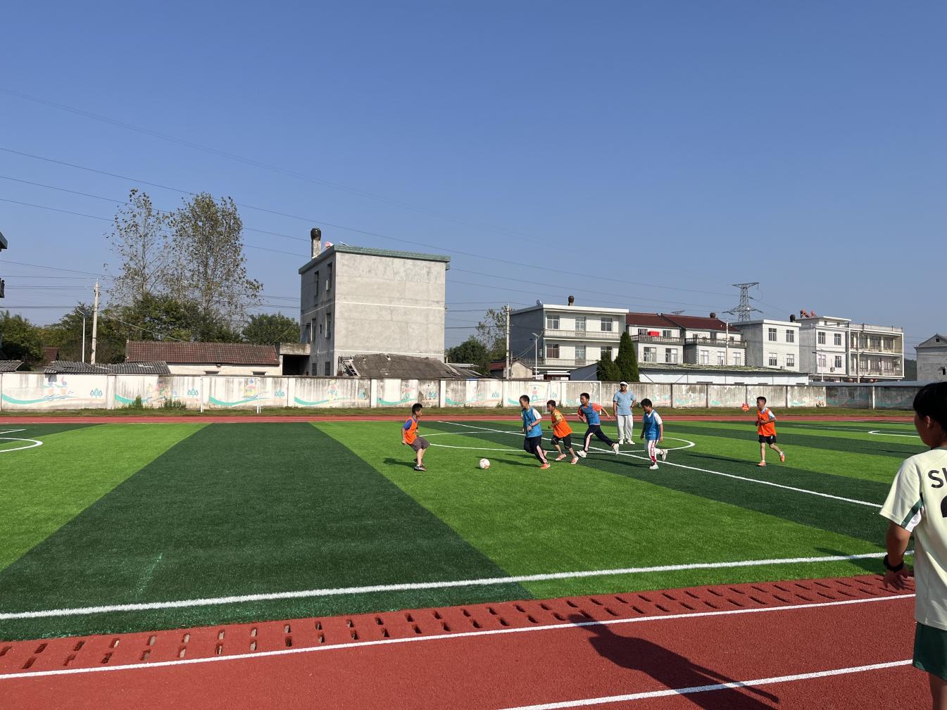 0de02f34dd28616c622516001fbfecd