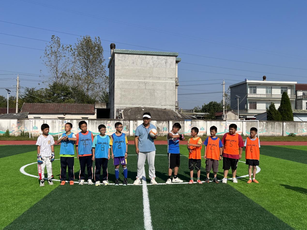 207006aae52d4f4db810de12ba5166d