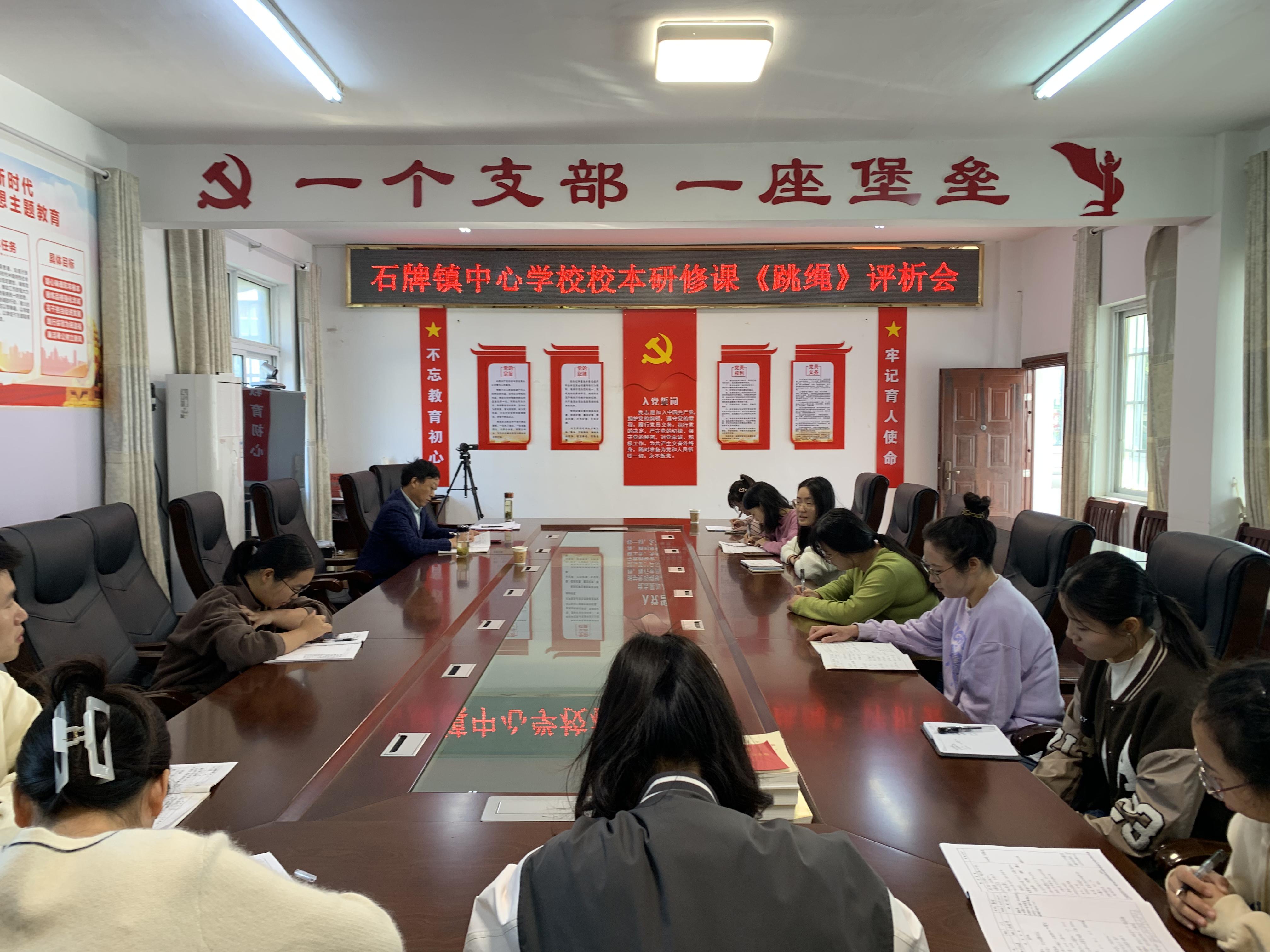 微信图片_20231020113321