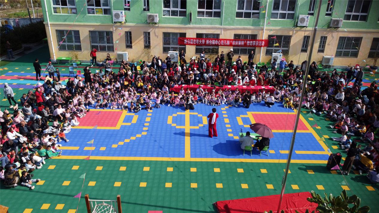 cdfe58b58ba80ea1f0cd2c44c6ed017