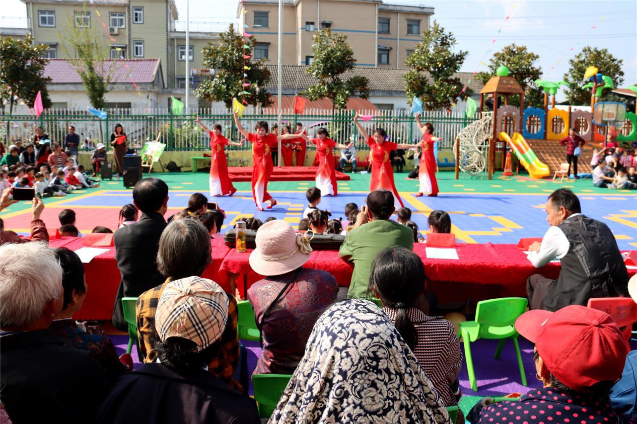 dc0c599fc4292ce9d49aafe20a3a522