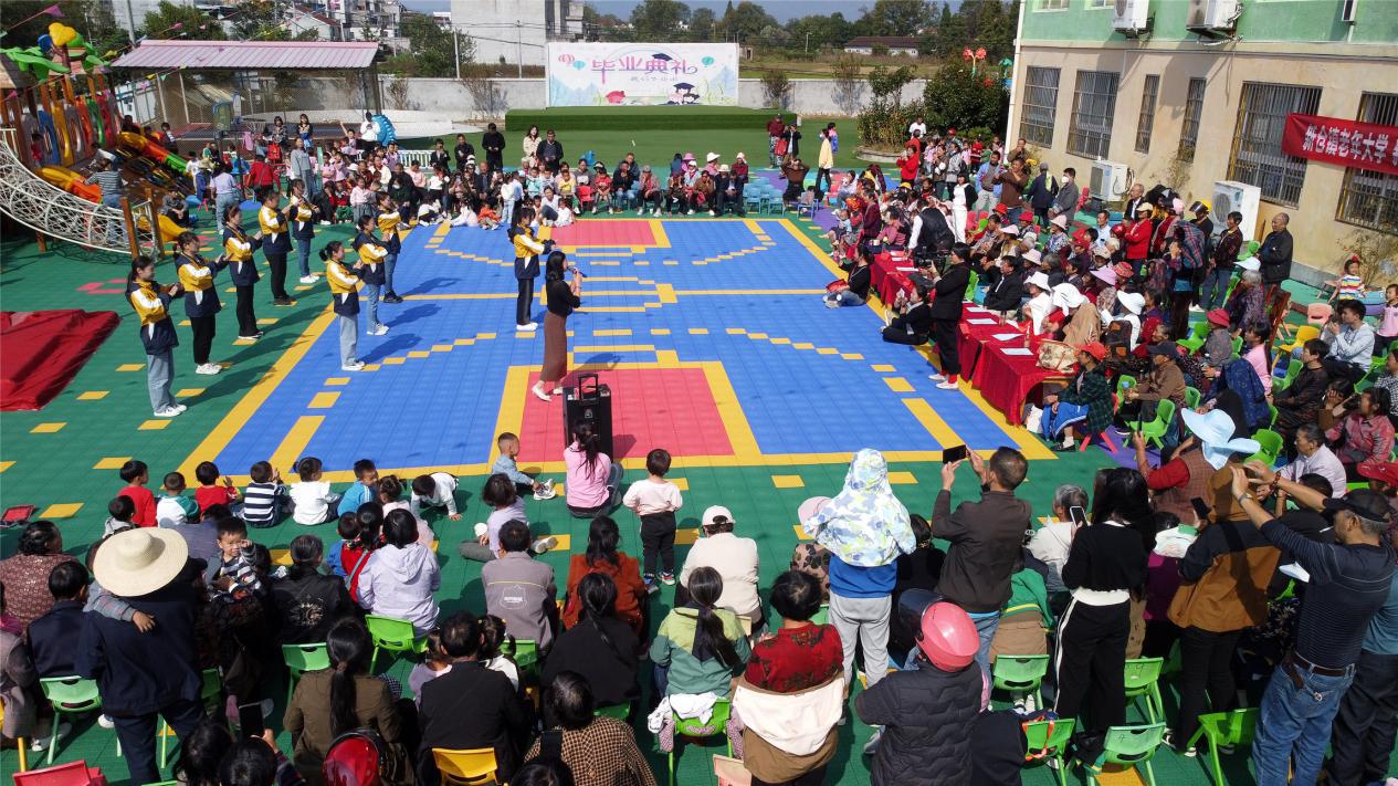 243ef57633ed1e5c64fd5de3d3b3e91