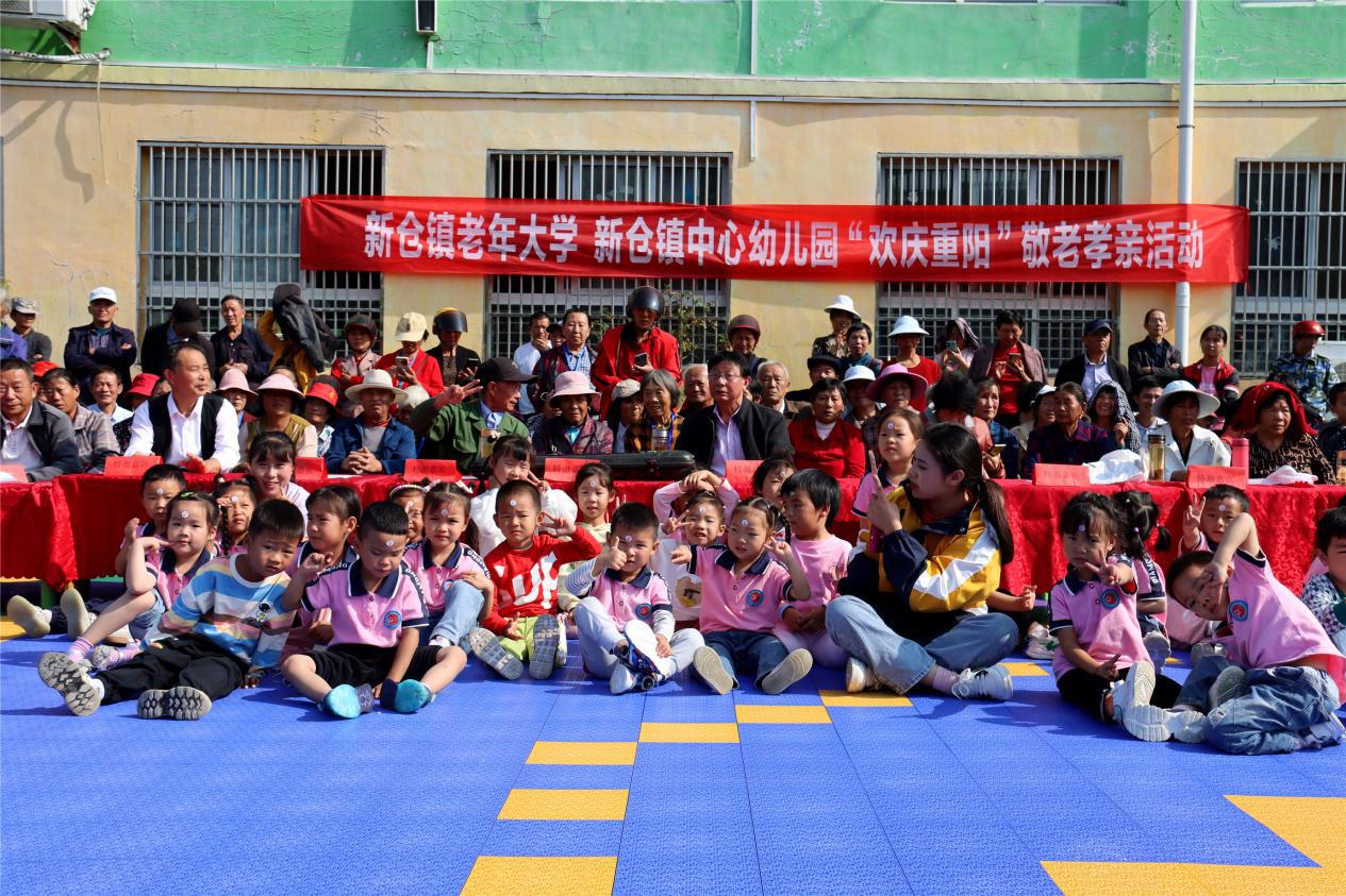 78e28229e0dbb4b13f85318bc58fc65