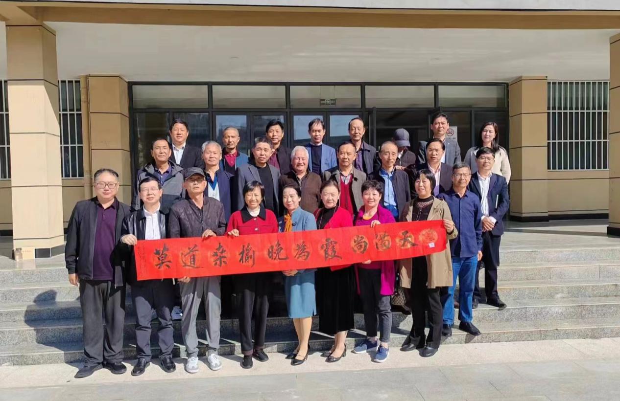 222a28dfe255a43f8da39edde86afb2