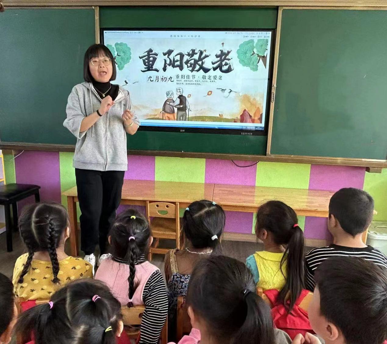 5d5fb4e1235bf097e47303ccc5a9add