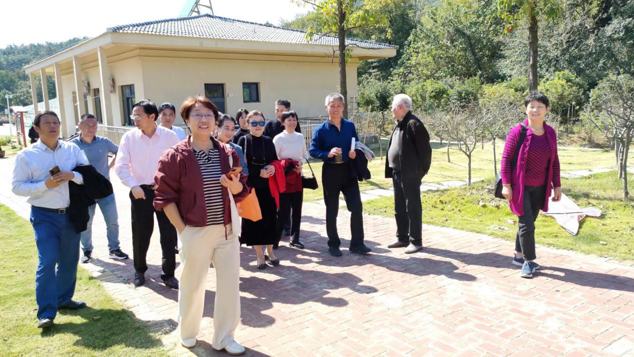 45854bc2d86c4bfeaccb43dbc7027b3