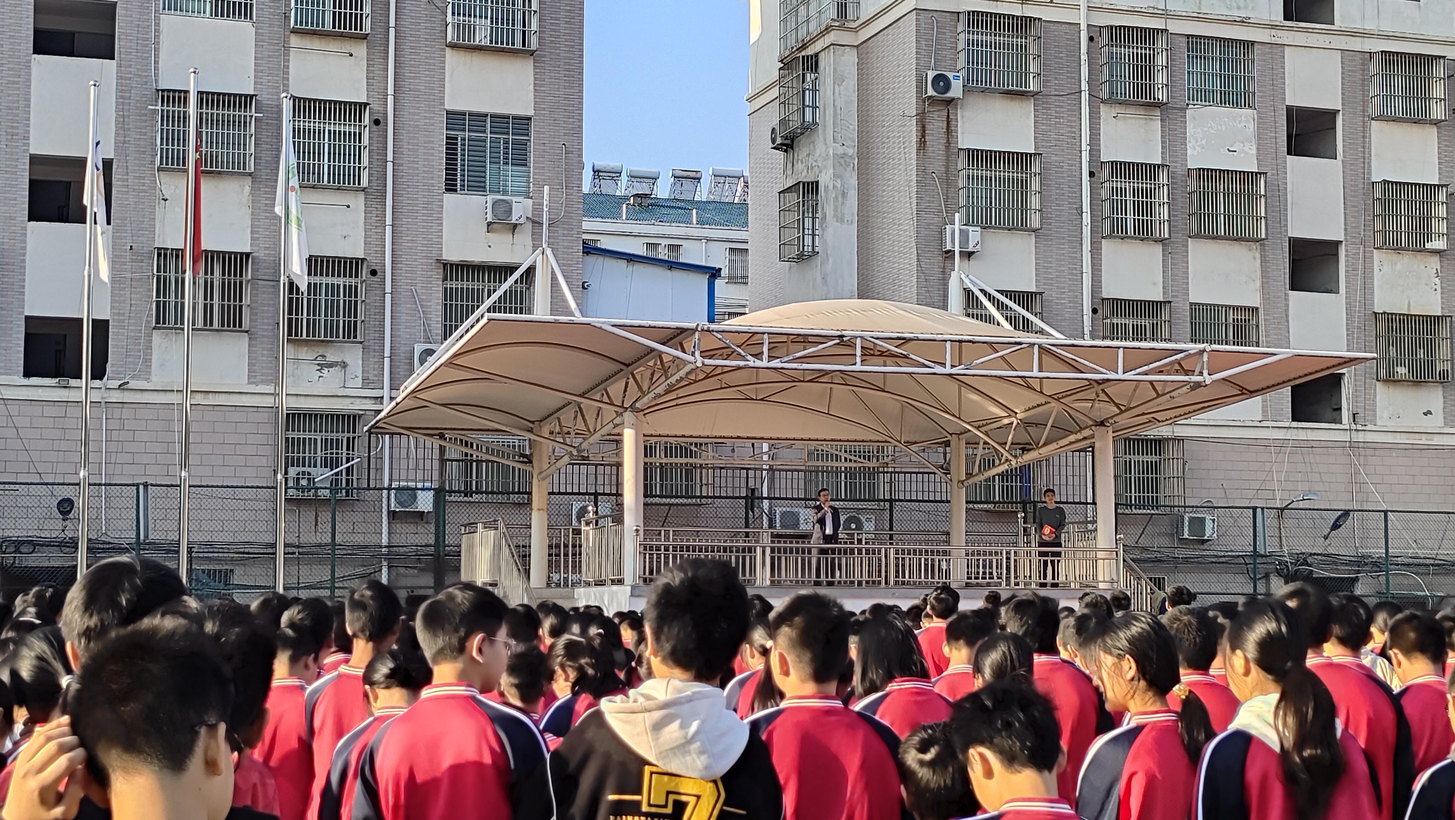 a9ba0e846f08beb823d54c768147821