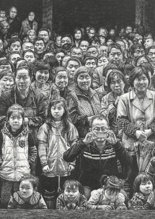 微信图片_20231024164451