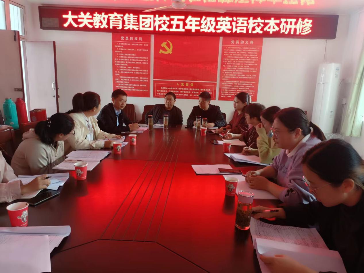 微信图片_20231025111142