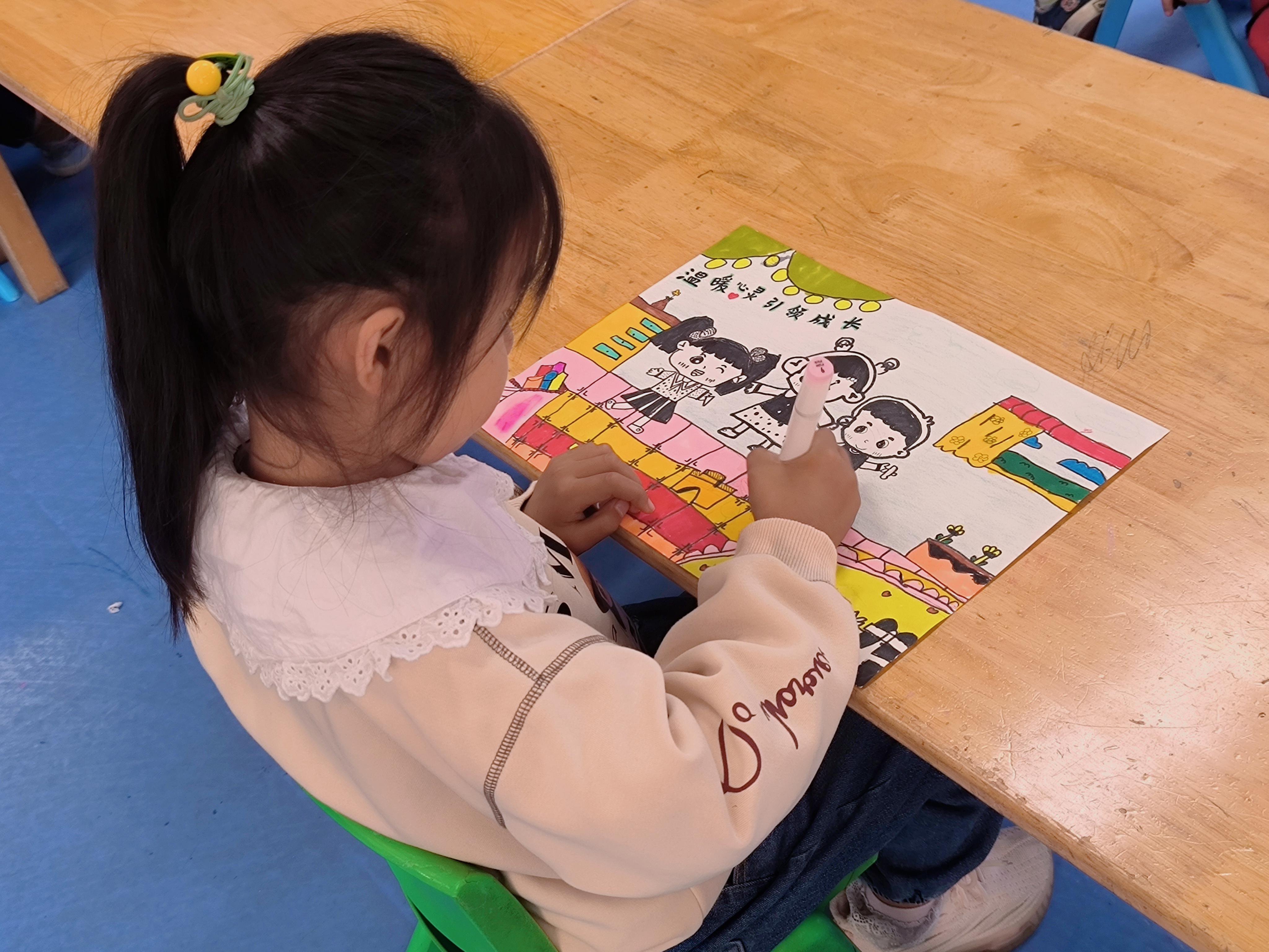 451ab87b19e7d71fd59a07a4b9a39d6