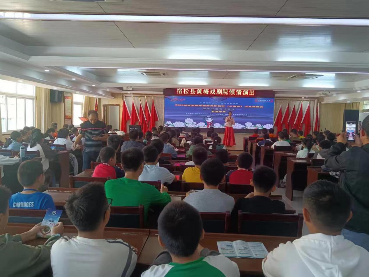 f13fae6c4f4d8bbbee0733a1afff5c7