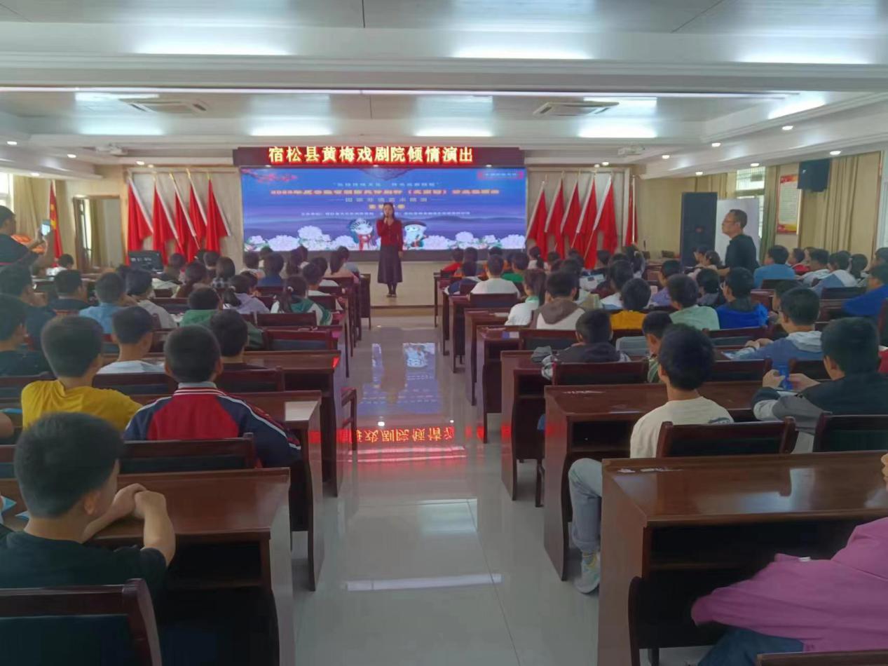 81bb86ce80494db76173ee7dd17a65a