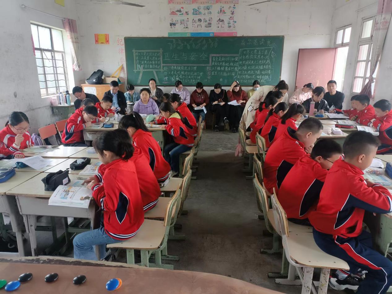 微信图片_20231025111129