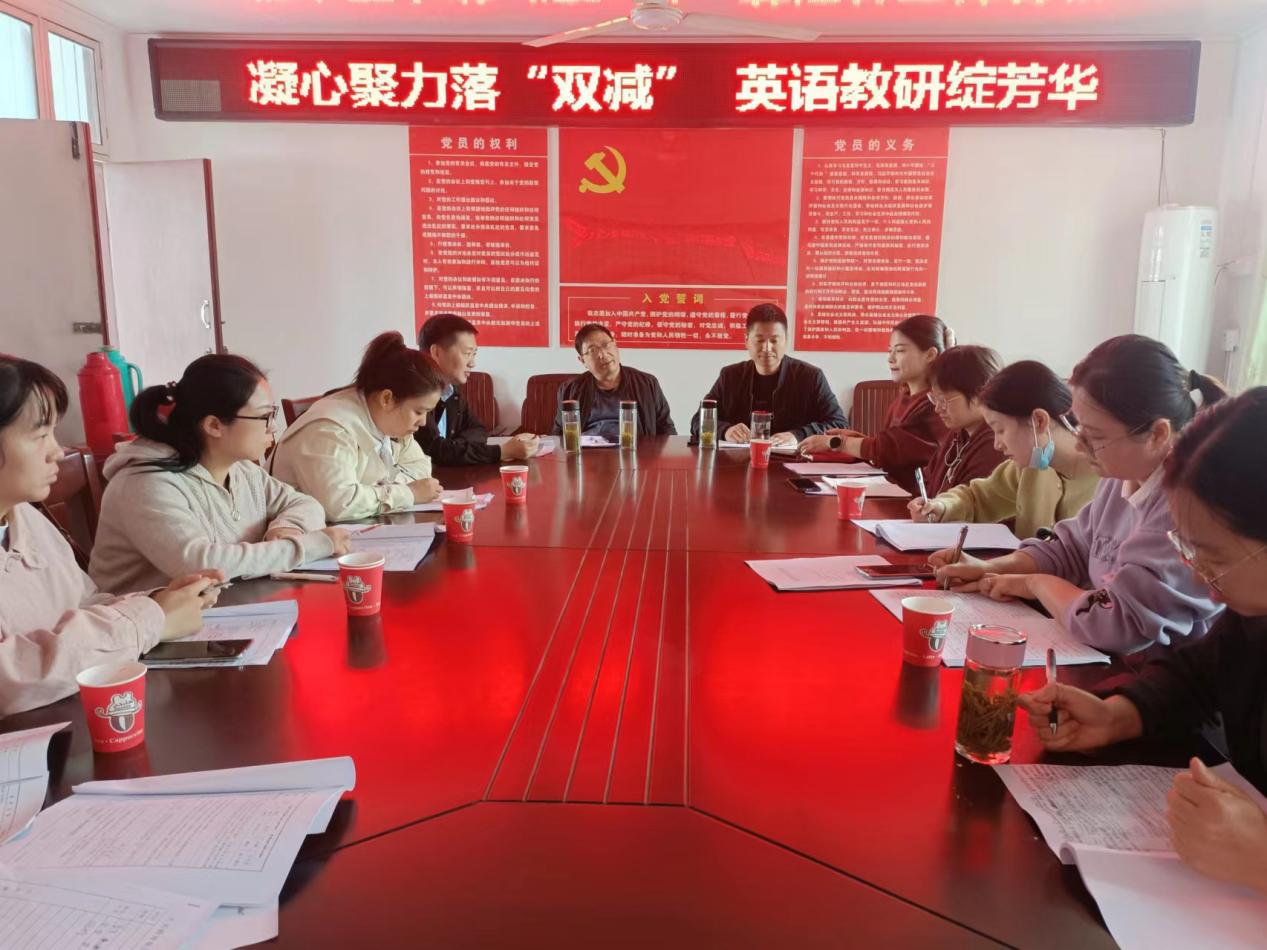 微信图片_20231025111137