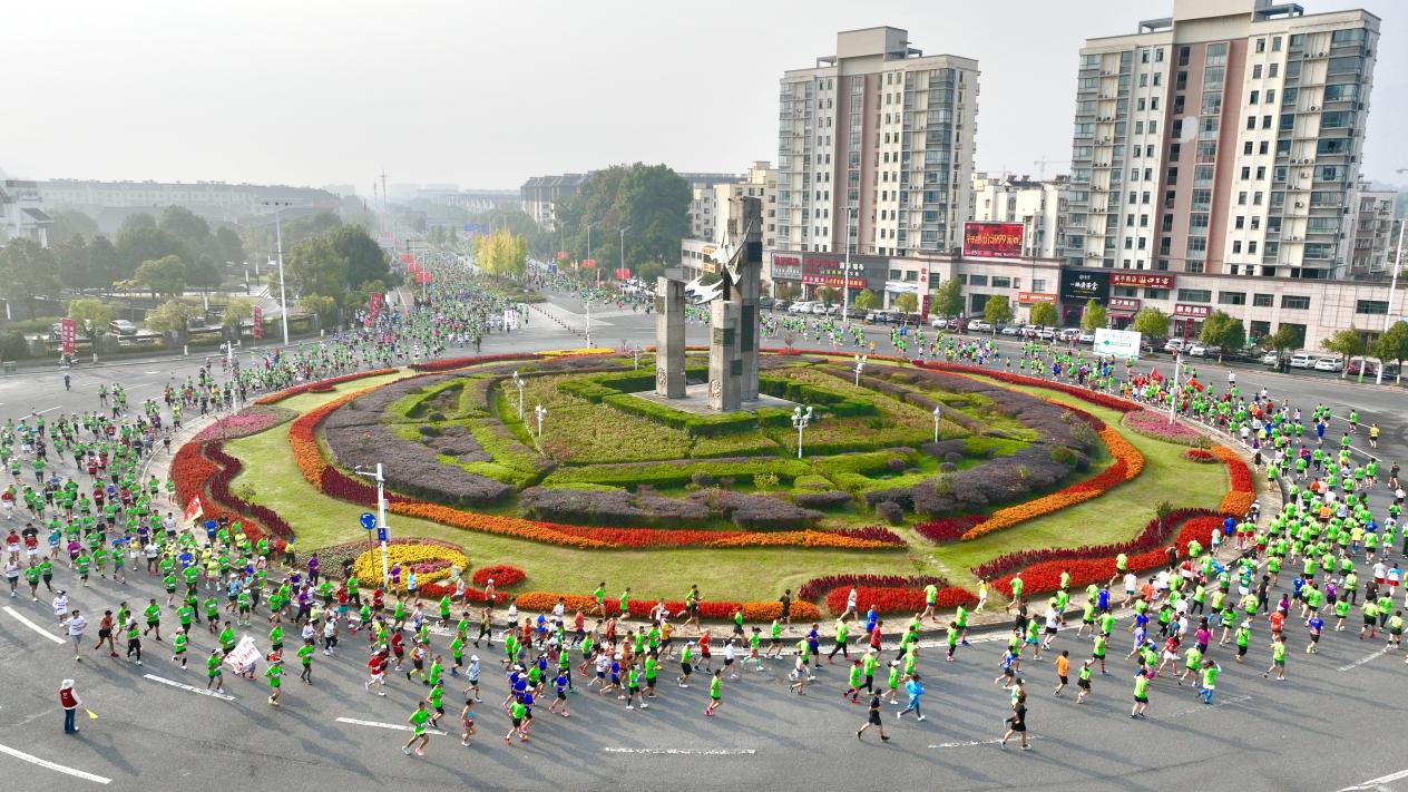 微信图片_20231029095929