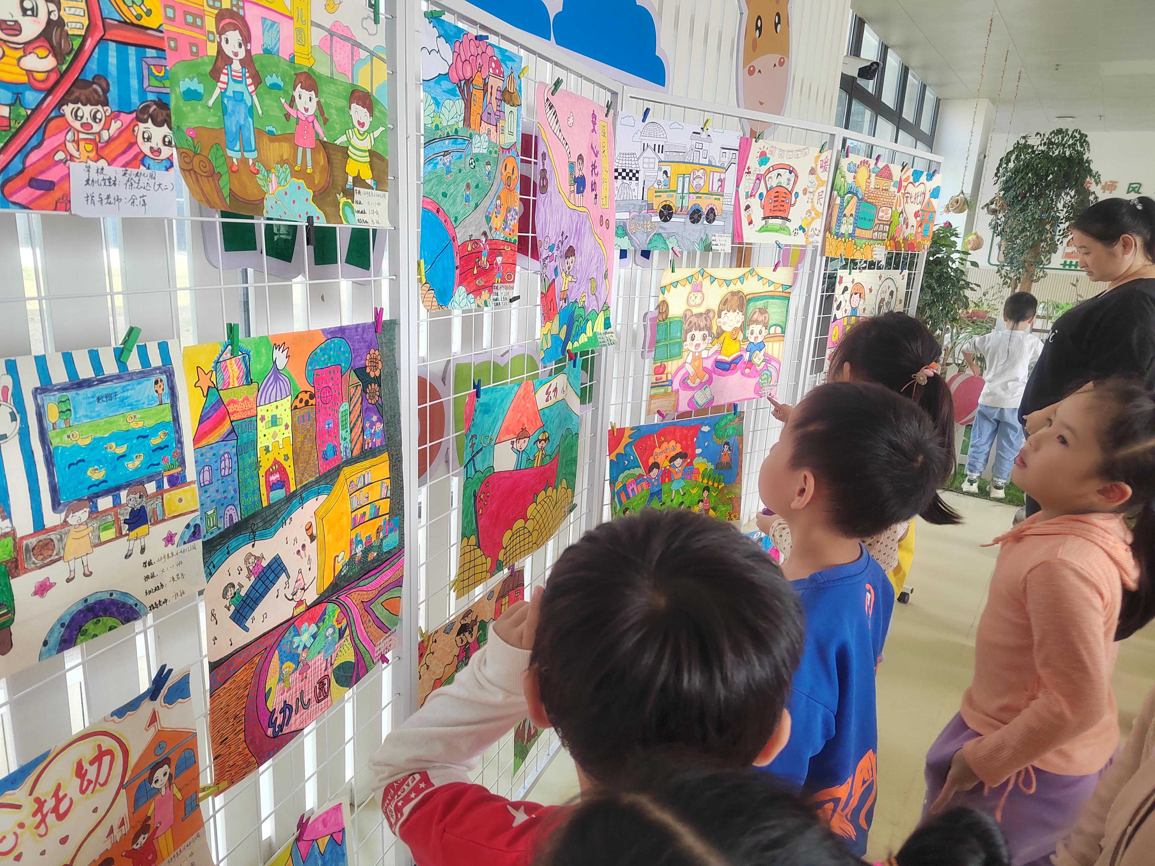 117794987f2ae852cb8ba54c3e24cfe