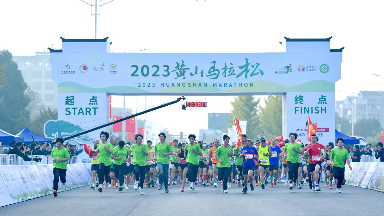 微信图片_20231029083904