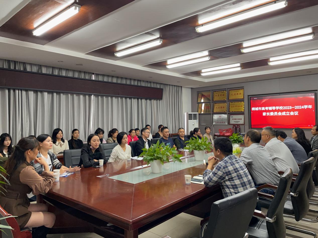 e9b1922dac9bfc7829be80bcaaf5017