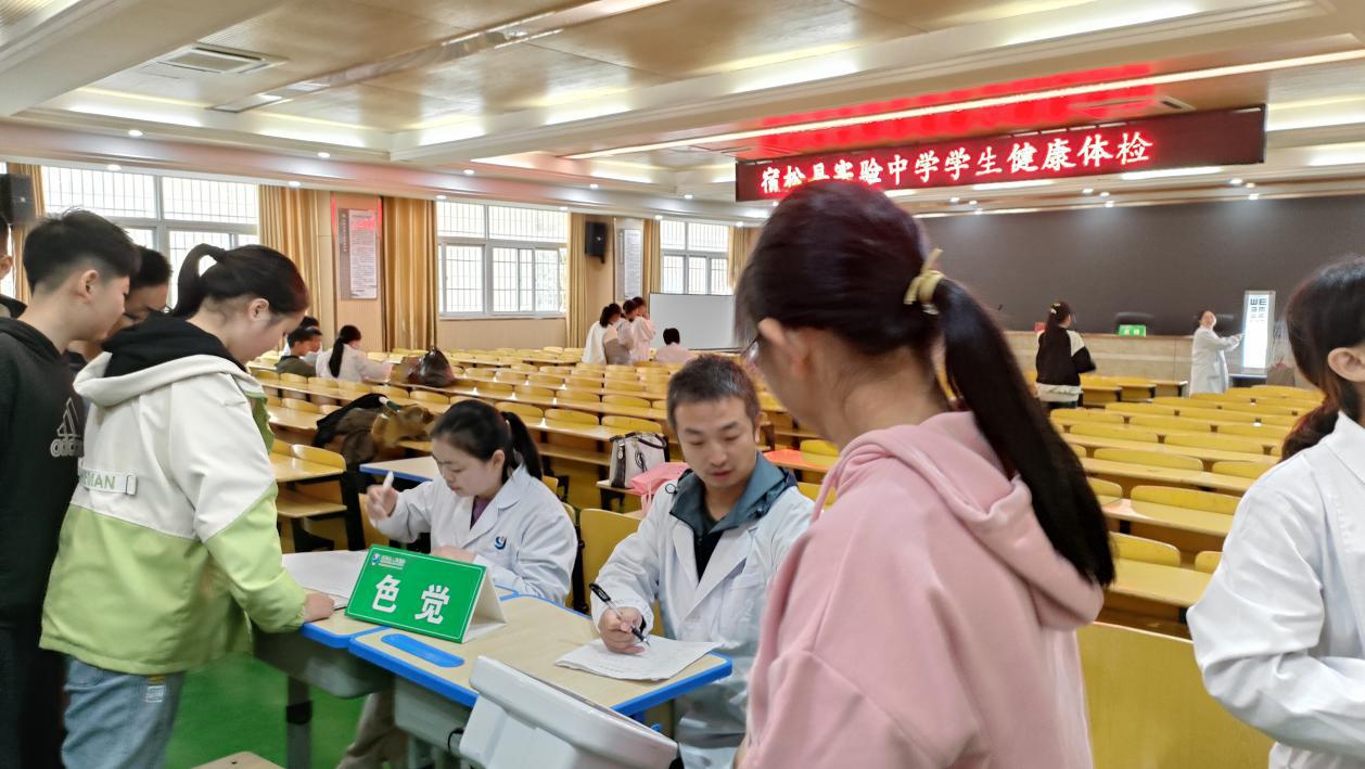 13f8b075e072f777e3528d18f0905cf