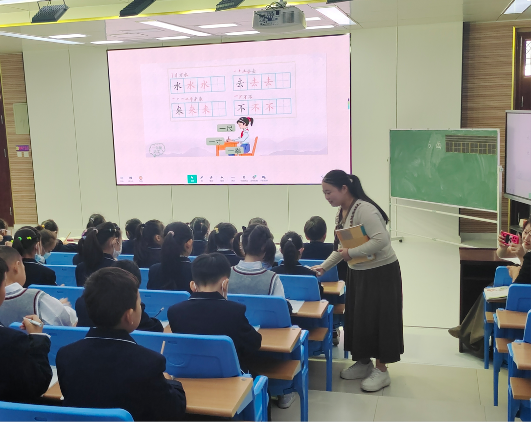 2023-11-01 21:55:17.116000