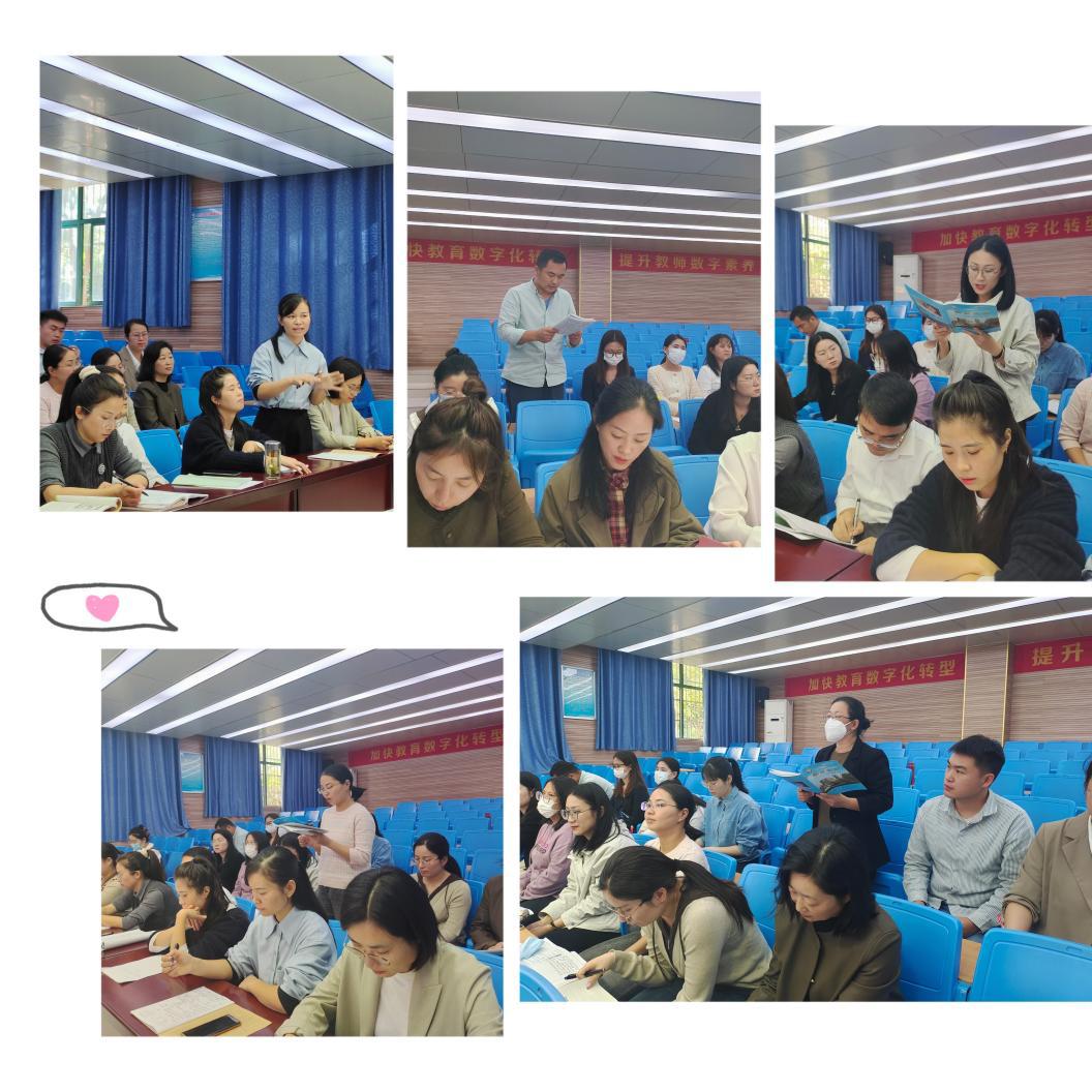 94fa04f1a04474987418d1933417b06