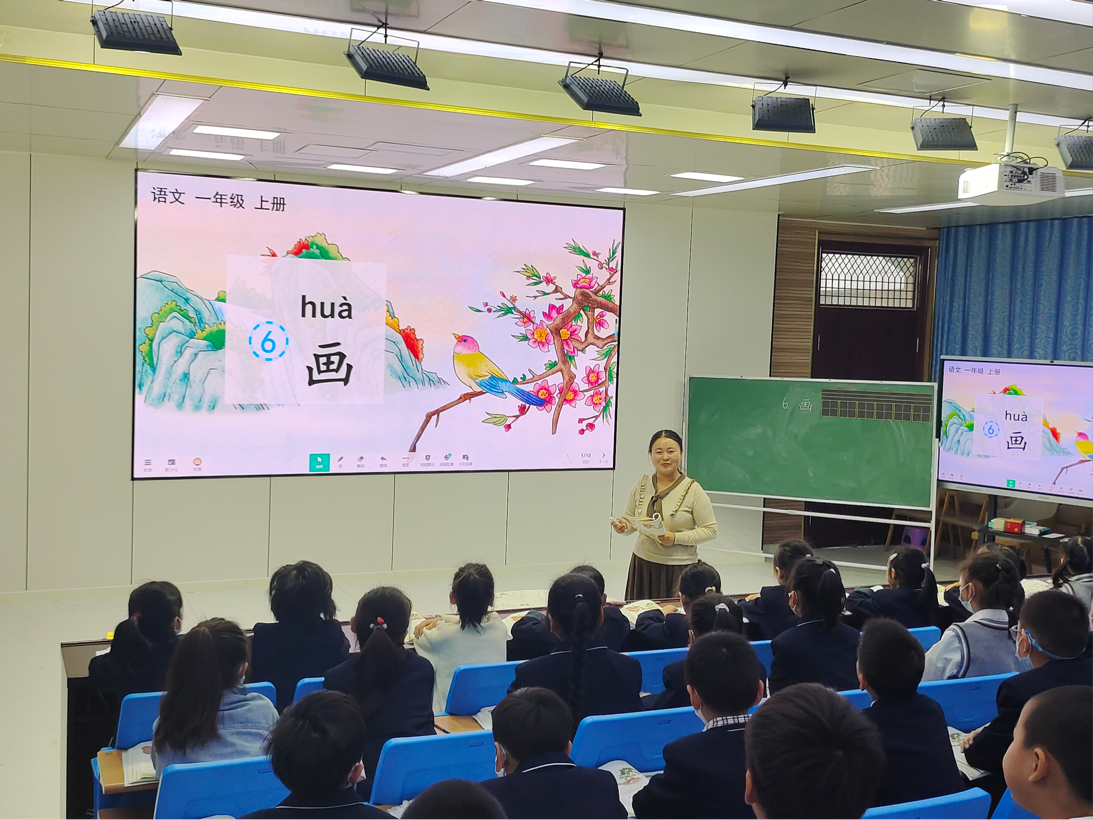 2023-11-01 21:48:52.590000