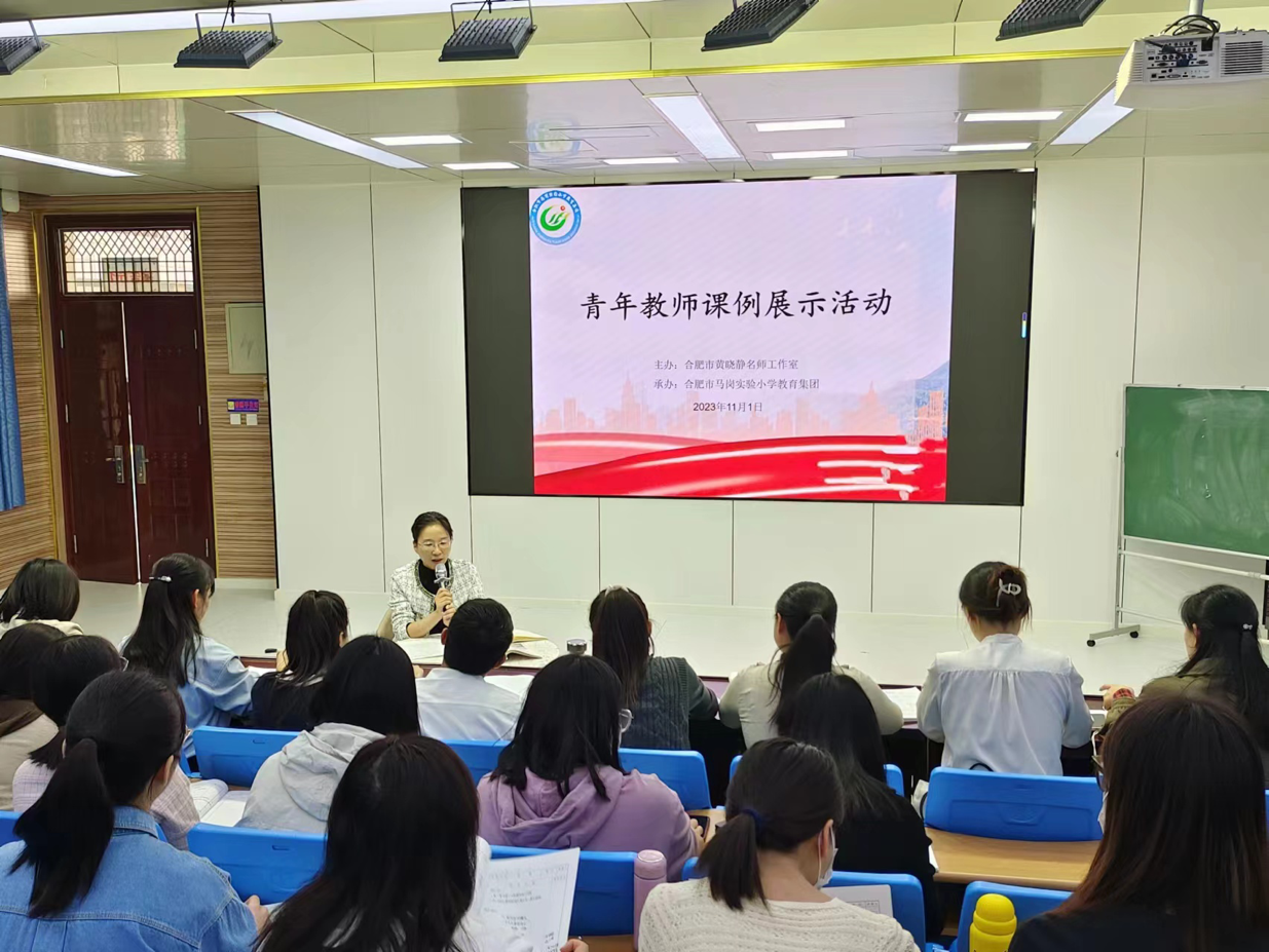 2023-11-01 21:11:27.352000