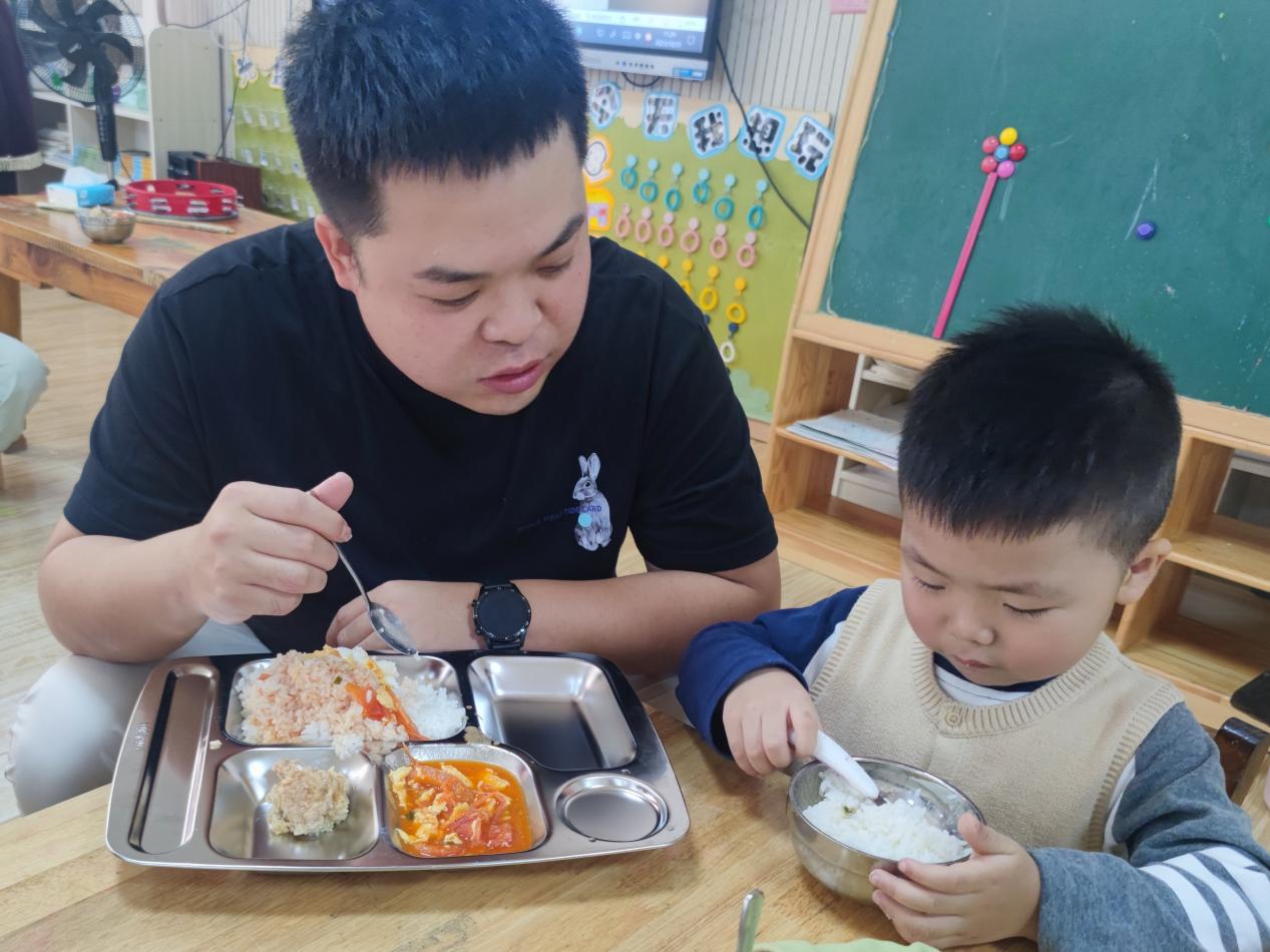 0682120f14639246871558dbdf409af