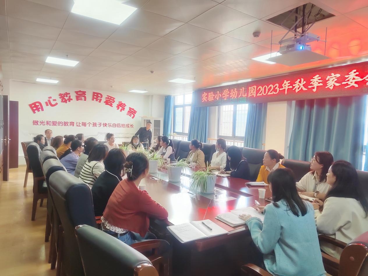 6d21cf4142de66c09ae973c1151e5e4