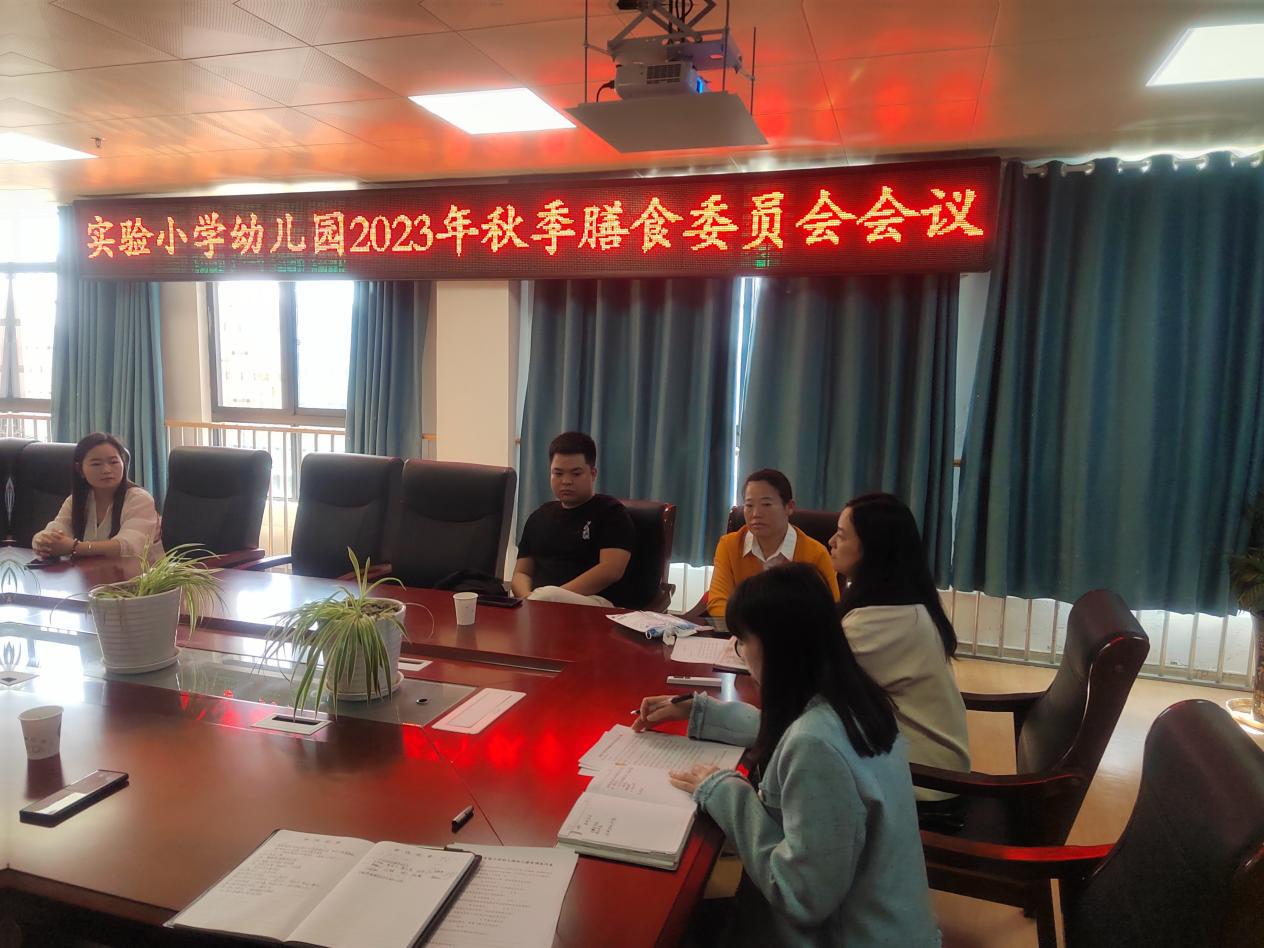 89473c7b3875b8aec3071a4366bcb96