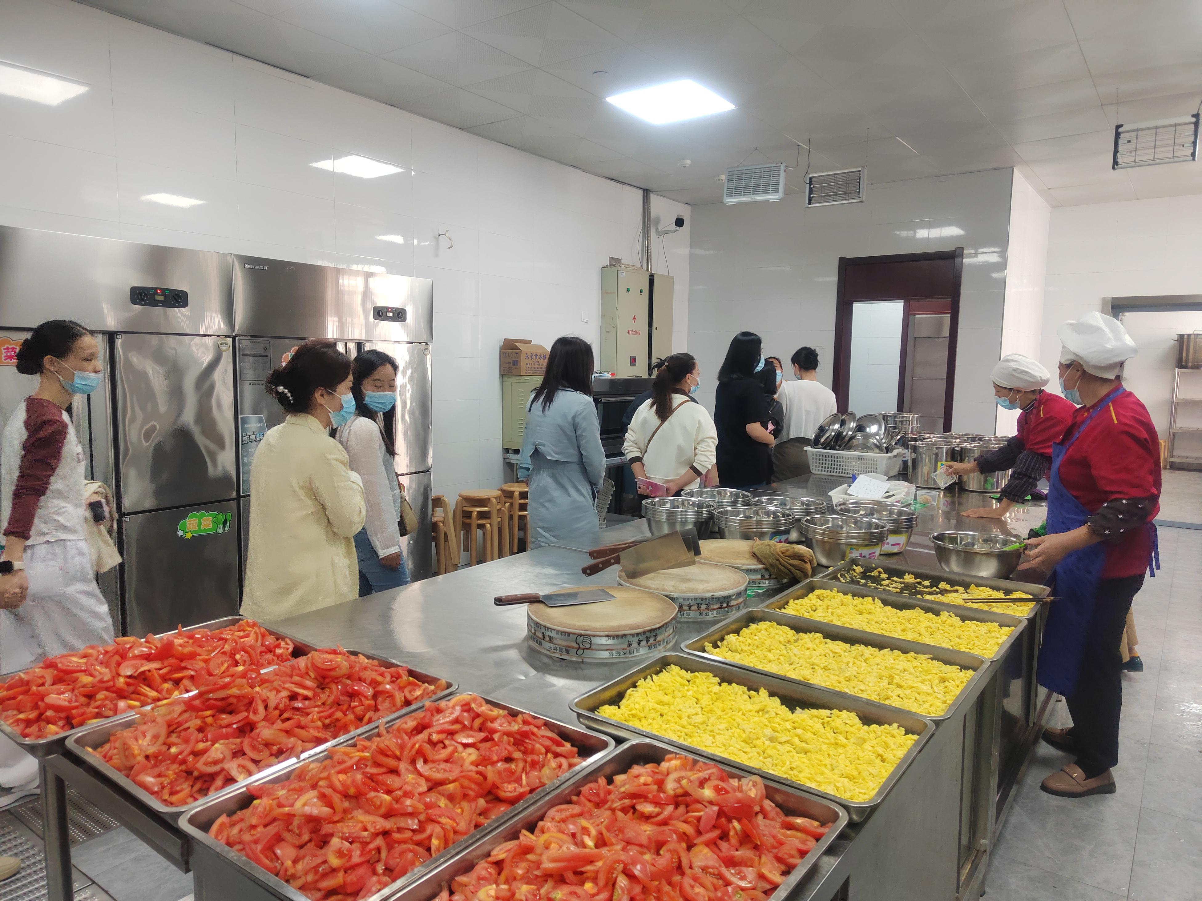 42f8e5bcbc7f34a7e62dadffedaf8d7