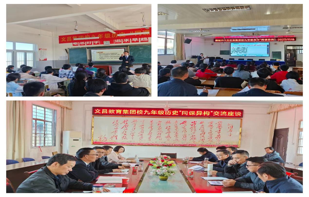 C:\Users\ACER\AppData\Local\Temp\WeChat Files\9314f29ab371ddf3a8dceee7936bbbe.jpg