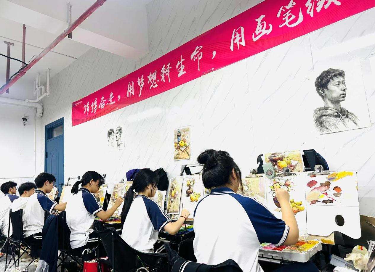 54747df6b01f6e133ff8bbf4817c5fa