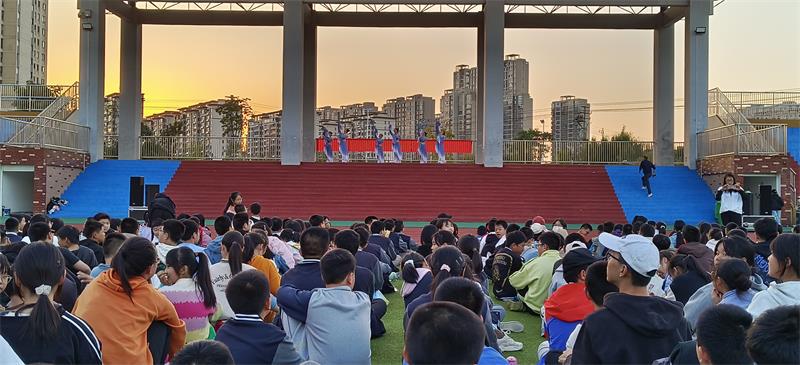 微信图片_20231108084330