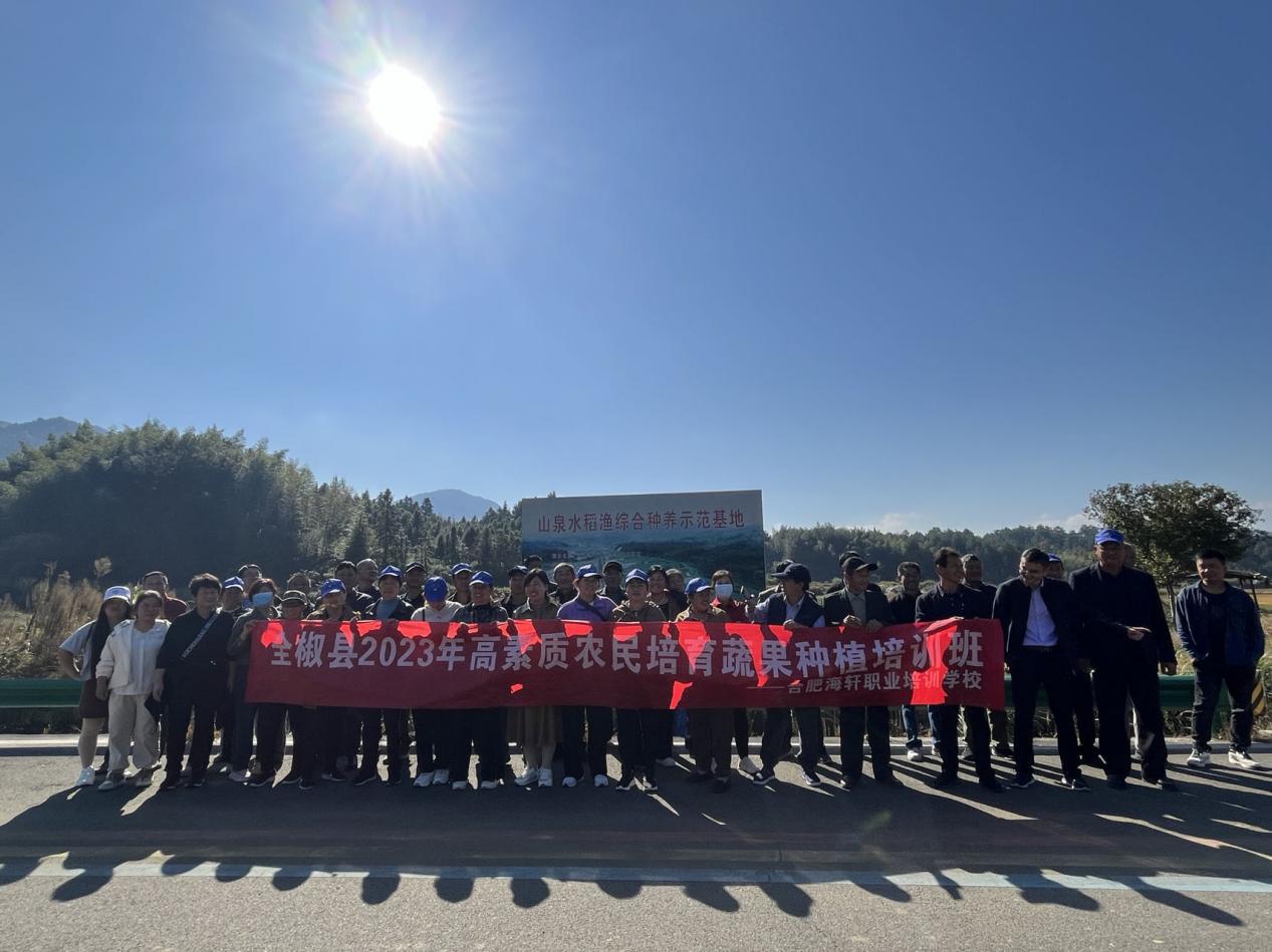 a5a1615000686e6ac647bd8acf8e835