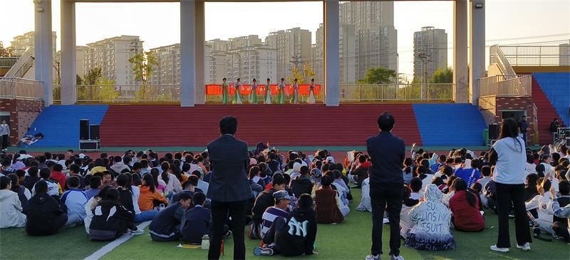 微信图片_20231108084338