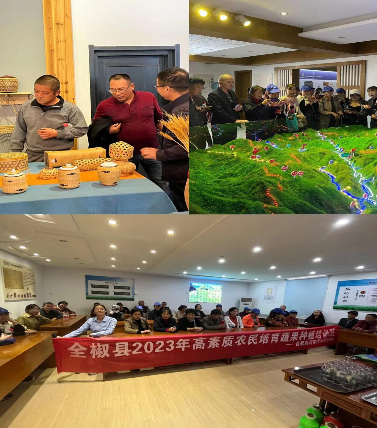 4ac24bfa8502d53018ab079c3e1b90b