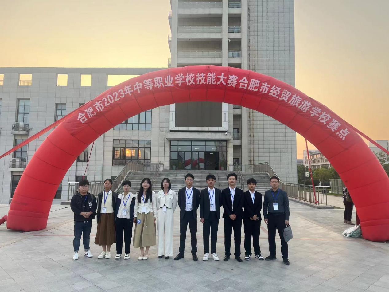 0d768bb30a8f8c80a3c0ee191987495